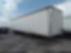5V8VC532XGM603593-2016-vanguard-national-trailer-van-0