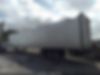 5V8VC532XGM603593-2016-vanguard-national-trailer-van-2