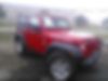 1C4AJWAG1JL804601-2018-jeep-wrangler-0