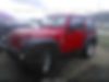 1C4AJWAG1JL804601-2018-jeep-wrangler-1
