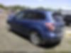 JF2SJAHC3FH411401-2015-subaru-forester-2