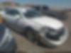 2G1WG5E30D1200949-2013-chevrolet-impala-0