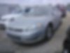 2G1WG5E30C1290327-2012-chevrolet-impala-1