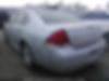 2G1WG5E30C1290327-2012-chevrolet-impala-2