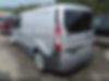 NM0LS7E70G1288089-2016-ford-transit-connect-2