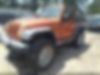 1J4AA2D13BL520799-2011-jeep-wrangler-1