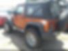 1J4AA2D13BL520799-2011-jeep-wrangler-2