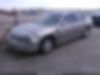 2G1WH55K819343276-2001-chevrolet-impala-1