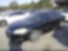 2G1WB5EK0A1201889-2010-chevrolet-impala-1