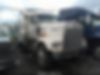 1XKWD40X0CJ955435-2012-kenworth-construction