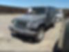 1C4BJWDG0FL657811-2015-jeep-wrangler-unlimite-1
