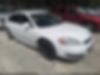 2G1WD5E37E1167913-2014-chevrolet-impala-limited
