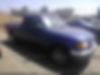 1FTYR14V93PA19436-2003-ford-ranger-0