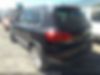 WVGBV7AX5DW510678-2013-volkswagen-tiguan-2