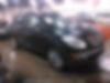 5GAKVBED7BJ332906-2011-buick-enclave-0