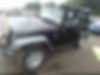 1J4FA24127L202833-2007-jeep-wrangler-1