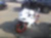 ZDM14B1W3KB009875-2019-ducati-superbike-1