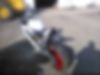 ZDM14B1W3KB009875-2019-ducati-superbike-2