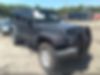 1C4BJWDG1HL542010-2017-jeep-wrangler-unlimite-0