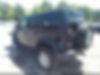 1C4BJWDG1HL542010-2017-jeep-wrangler-unlimite-2