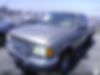 1FTYR14V23PA02719-2003-ford-ranger-1