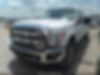 1FT8W3BT0FEA70359-2015-ford-f350-1