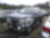 1N6AD07W96C445733-2006-nissan-frontier-1