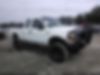1FTNX21S0YEB43932-2000-ford-f250-0