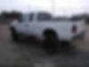 1FTNX21S0YEB43932-2000-ford-f250-2