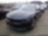 2C3CDXJG6JH285326-2018-dodge-charger-gt-1