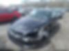 WBAKF5C50BE654866-2011-bmw-328-1