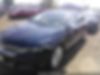 2G1165S35F9142889-2015-chevrolet-impala-1