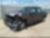 1FTEW1E58JFB60060-2018-ford-f150-1