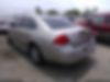 2G1WF5E34C1211566-2012-chevrolet-impala-2