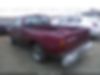 1N6SD11S9RC356359-1994-nissan-truck-2