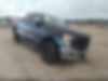 1FT8W3BT9HEB77638-2017-ford-f350-0