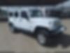 1C4BJWEG4HL595606-2017-jeep-wrangler-unlimite-0