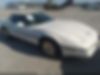 1G1YY6783G5904635-1986-chevrolet-corvette-0