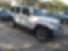 1C4HJXEGXJW143535-2018-jeep-wrangler-unlimited-0