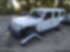 1C4HJXEGXJW143535-2018-jeep-wrangler-unlimited-1