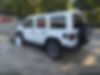 1C4HJXEGXJW143535-2018-jeep-wrangler-unlimited-2