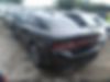 2C3CDXHG2FH915677-2015-dodge-charger-2