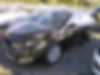 2G1105S31H9161041-2017-chevrolet-impala-1