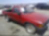 JT4RN50R6G0150676-1986-toyota-pickup-0