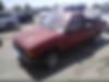 JT4RN50R6G0150676-1986-toyota-pickup-1