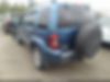 1J4GL58K26W124165-2006-jeep-liberty-2