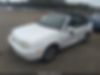 3VWDC21V11M817259-2001-volkswagen-cabrio-1