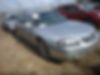 2G1WF52E459175582-2005-chevrolet-impala-0