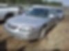 2G1WF52E459175582-2005-chevrolet-impala-1