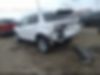SALCR2RX6JH761576-2018-land-rover-discovery-sport-2